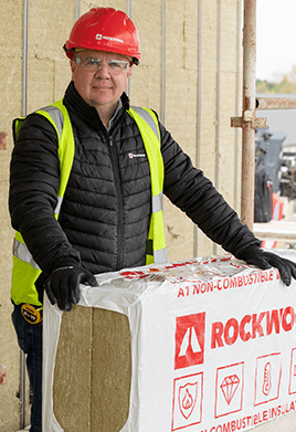 Technical & CPD glow