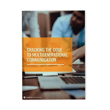 Multigenerational-Communication-An-Eyeful-Insights-Report