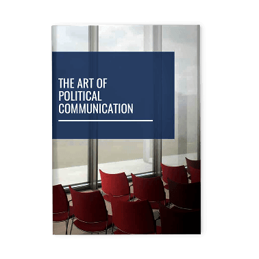 The-Art-of-Political-Communication-An-Eyeful-Insights-Report-1