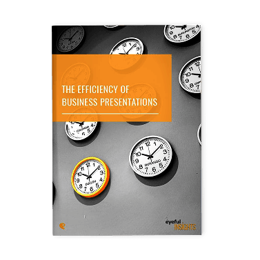 The-Efficiency-of-Business-Presentations-An-Eyeful-Insights-Report