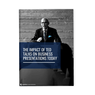 The-impact-of-TED-Talks-An-Eyeful-Insights-Report-1