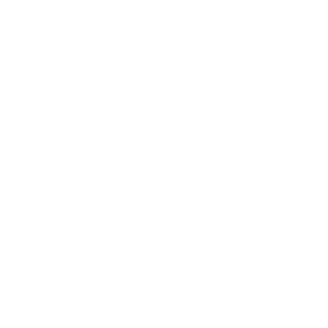 London Tech Week