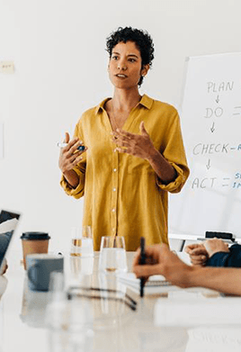 Pitches and Bids glow