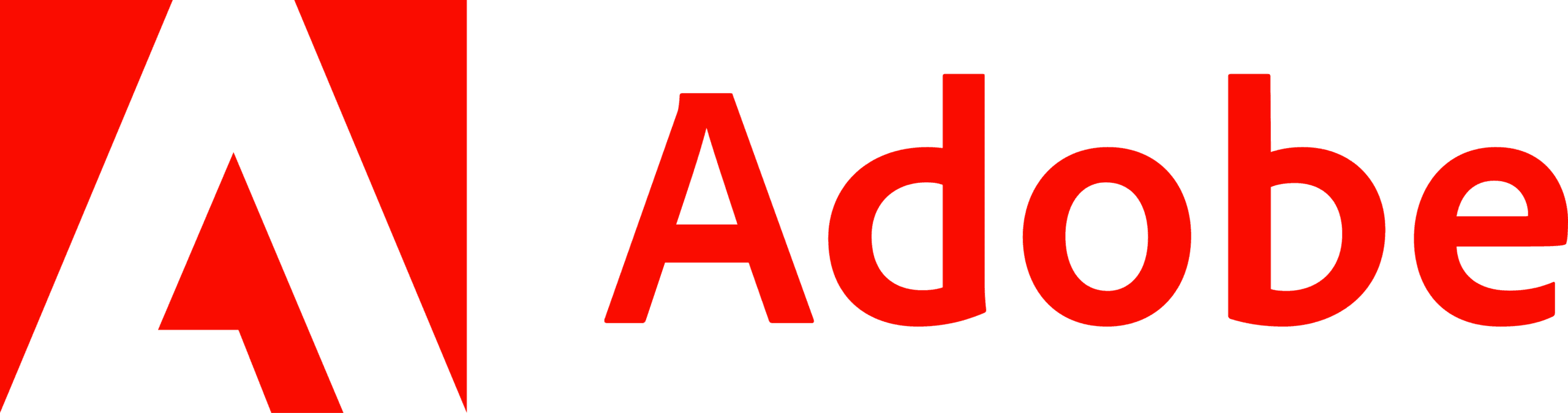 Adobe Summit 2026 logo